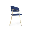 Кухонный стул Woodville Kamelia 15320 Кухонный стул Woodville Kamelia 15320