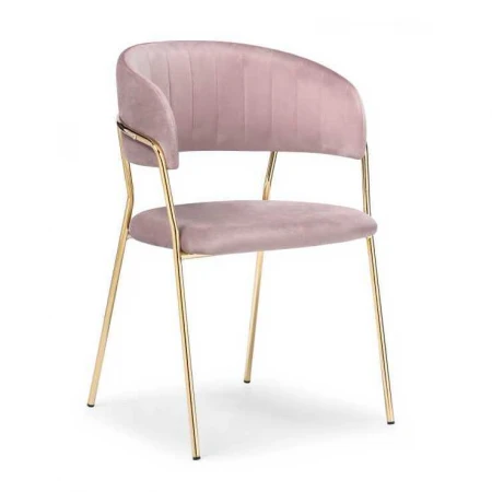 Кухонный стул Woodville Kamelia 15321