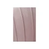 Кухонный стул Woodville Kamelia 15321 Кухонный стул Woodville Kamelia 15321