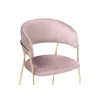 Кухонный стул Woodville Kamelia 15321 Кухонный стул Woodville Kamelia 15321