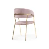 Кухонный стул Woodville Kamelia 15321 Кухонный стул Woodville Kamelia 15321