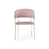 Кухонный стул Woodville Kamelia 15321 Кухонный стул Woodville Kamelia 15321