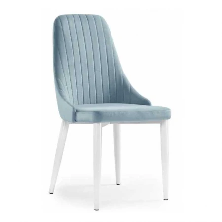 Кухонный стул Woodville Kora 15095