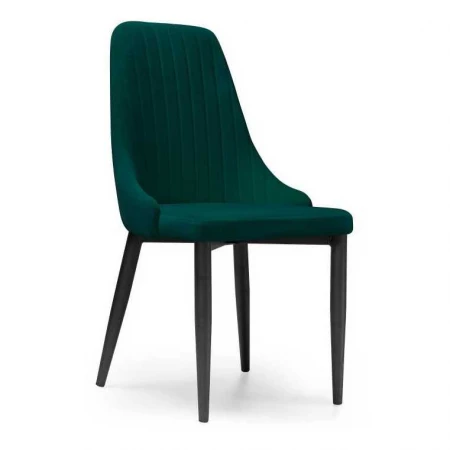 Кухонный стул Woodville Kora 15096