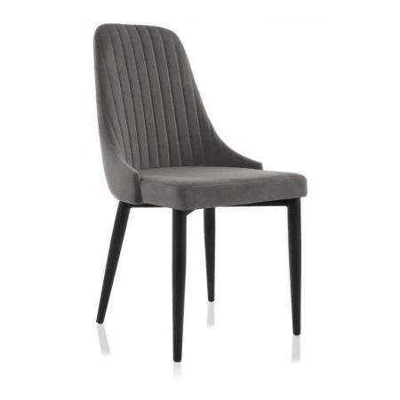 Кухонный стул Woodville Kora 15098