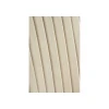 Кухонный стул Woodville Kora 15099 Кухонный стул Woodville Kora 15099