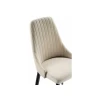 Кухонный стул Woodville Kora 15099 Кухонный стул Woodville Kora 15099