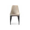 Кухонный стул Woodville Kora 15099 Кухонный стул Woodville Kora 15099