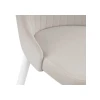 Кухонный стул Woodville Kora 15222 Кухонный стул Woodville Kora 15222