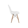 Кухонный стул Woodville Kvadro 1 15365 Кухонный стул Woodville Kvadro 1 15365