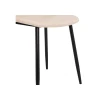 Кухонный стул Woodville Lilu 11659
