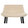 Кухонный стул Woodville Lilu 11659