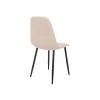 Кухонный стул Woodville Lilu 11659