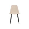 Кухонный стул Woodville Lilu 11659