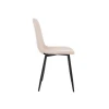 Кухонный стул Woodville Lilu 11659