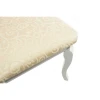 Кухонный стул Woodville Lomar 1603 Кухонный стул Woodville Lomar 1603