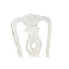 Кухонный стул Woodville Lomar 1603 Кухонный стул Woodville Lomar 1603