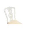 Кухонный стул Woodville Lomar 1603 Кухонный стул Woodville Lomar 1603