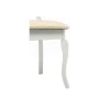 Кухонный стул Woodville Lomar 1603 Кухонный стул Woodville Lomar 1603