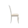 Кухонный стул Woodville Lomar 1603 Кухонный стул Woodville Lomar 1603