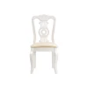 Кухонный стул Woodville Lomar 1603 Кухонный стул Woodville Lomar 1603