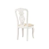 Кухонный стул Woodville Lomar 1603 Кухонный стул Woodville Lomar 1603