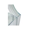 Кухонный стул Woodville Luis 15441 Кухонный стул Woodville Luis 15441