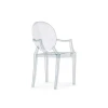Кухонный стул Woodville Luis 15441 Кухонный стул Woodville Luis 15441
