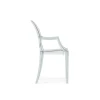 Кухонный стул Woodville Luis 15441 Кухонный стул Woodville Luis 15441