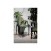 Кухонный стул Woodville Luis 15441 Кухонный стул Woodville Luis 15441
