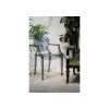 Кухонный стул Woodville Luis 15441 Кухонный стул Woodville Luis 15441