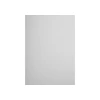 Кухонный стул Woodville Mirilis 454006 Кухонный стул Woodville Mirilis 454006