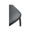 Кухонный стул Woodville Mirilis 454006 Кухонный стул Woodville Mirilis 454006