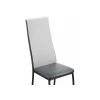 Кухонный стул Woodville Mirilis 454006 Кухонный стул Woodville Mirilis 454006