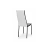 Кухонный стул Woodville Mirilis 454006 Кухонный стул Woodville Mirilis 454006