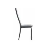 Кухонный стул Woodville Mirilis 454006 Кухонный стул Woodville Mirilis 454006
