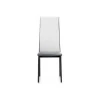 Кухонный стул Woodville Mirilis 454006 Кухонный стул Woodville Mirilis 454006