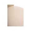 Кухонный стул Woodville Mirilis 454007 Кухонный стул Woodville Mirilis 454007