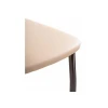 Кухонный стул Woodville Mirilis 454007 Кухонный стул Woodville Mirilis 454007