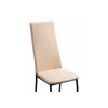 Кухонный стул Woodville Mirilis 454007 Кухонный стул Woodville Mirilis 454007