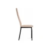 Кухонный стул Woodville Mirilis 454007 Кухонный стул Woodville Mirilis 454007