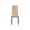 Кухонный стул Woodville Mirilis 454007 Кухонный стул Woodville Mirilis 454007