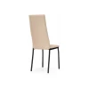 Кухонный стул Woodville Mirilis 454007 Кухонный стул Woodville Mirilis 454007