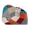 Кухонный стул Woodville Multicolor 11730