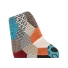 Кухонный стул Woodville Multicolor 11731 Кухонный стул Woodville Multicolor 11731