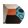 Кухонный стул Woodville Multicolor 11731 Кухонный стул Woodville Multicolor 11731