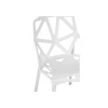 Кухонный стул Woodville One 11696 Кухонный стул Woodville One 11696