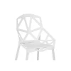 Кухонный стул Woodville One 11696 Кухонный стул Woodville One 11696