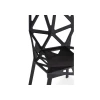 Кухонный стул Woodville One 11697 Кухонный стул Woodville One 11697
