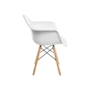 Кухонный стул Woodville Ron 11627 Кухонный стул Woodville Ron 11627